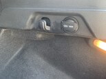 Hyundai i30-14