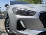 Hyundai i30-3