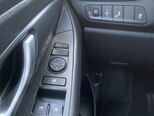Hyundai i30-9