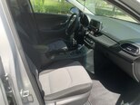 Hyundai i30-10