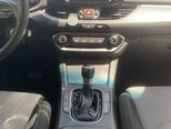 Hyundai i30-8
