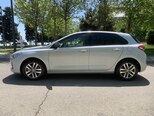 Hyundai i30-4