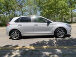 Hyundai i30-5