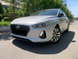 Hyundai i30-2