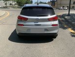Hyundai i30-6