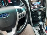 Ford Explorer-2