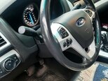 Ford Explorer-3