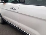 Ford Explorer-4