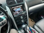 Ford Explorer-5