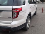 Ford Explorer-6