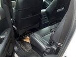 Ford Explorer-7