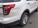 Ford Explorer-8