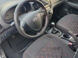 Hyundai i30-5