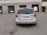 Hyundai i30-2