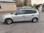 Hyundai i30-4