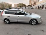 Hyundai i30-3