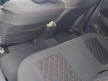 Hyundai i30-6