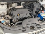Hyundai i30-8