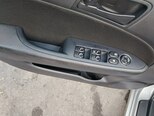 Hyundai i30-7