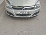 Opel Astra-6