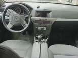Opel Astra-3