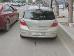 Opel Astra-2