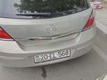 Opel Astra-5