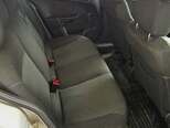 Opel Astra-4