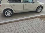 Opel Astra-7