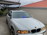 BMW 523-3