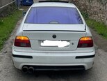 BMW 523-4