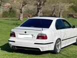 BMW 523-5