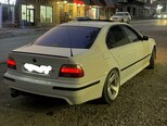 BMW 523-6