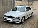 BMW 523-1