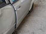 Opel Astra-5