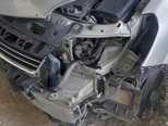Opel Astra-7