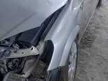 Opel Astra-2