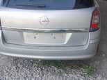 Opel Astra-3