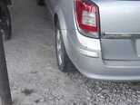 Opel Astra-4