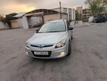 Hyundai i30-1