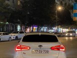 Kia K3-4