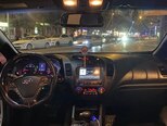 Kia K3-5