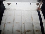 LADA (VAZ) 2107-4