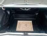 LADA (VAZ) 2107-9