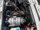 LADA (VAZ) 2107-5