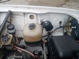 LADA (VAZ) 2107-6