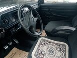LADA (VAZ) 2107-13