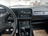 LADA (VAZ) 2107-11