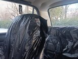 LADA (VAZ) 2107-14