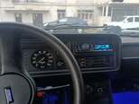 LADA (VAZ) 2107-15